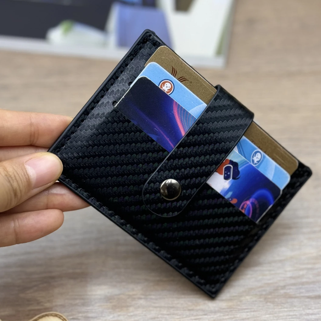 Men Mini Credit ID Card Holder Wallet Male Slim Leather Wallets with Coin Pocket Luxury Brand Designer Brown Business Purse
Men Mini Credit ID Card Holder Wallet Male Slim Leather Wallets with Coin Pocket Luxury Brand Designer Brown Business Purse