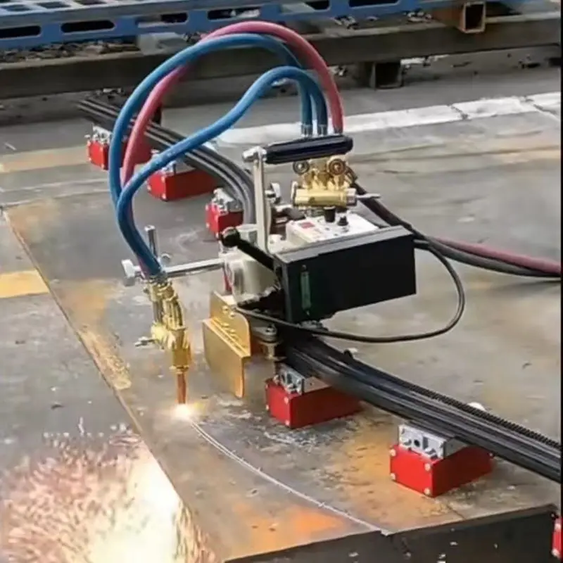 Huawei HK-72T 3D станок для резки газового пламени с гибкой гусеной тележкой для резки металла HW
Huawei HK-72T 3D станок для резки газового пламени с гибкой гусеной тележкой для резки металла HW