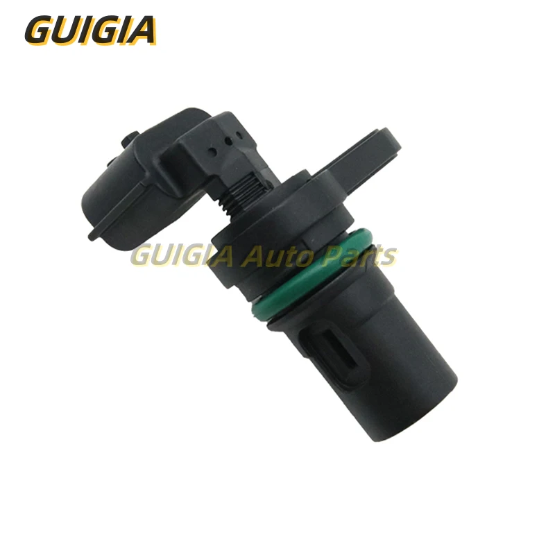 23731-EN22A Датчик положения распределительного вала двигателя для Nissan Tiida Sentra Cube 1.8 2.0 l4 2007 2008 2009 2010 2011 2012 2013 2014
23731-EN22A Датчик положения распределительного вала двигателя для Nissan Tiida Sentra Cube 1.8 2.0 l4 2007 2008 2009 2010 2011 2012 2013 2014