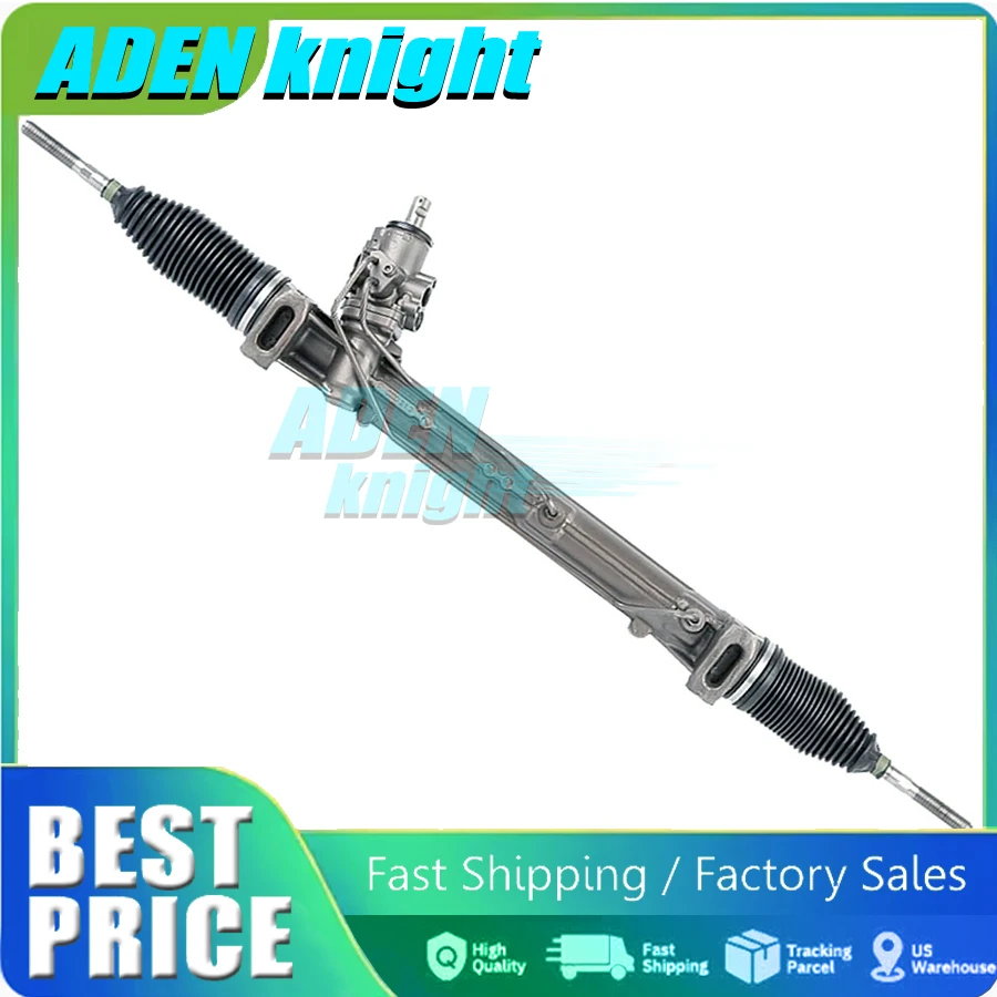 8T1422065R 8T1422065RX New Power Steering Rack For AUDI A4 2007-2017 OEM 8T1422066C 8T1422065Q 851029440 8T1422066CX 8001770 LHD
8T1422065R 8T1422065RX New Power Steering Rack For AUDI A4 2007-2017 OEM 8T1422066C 8T1422065Q 851029440 8T1422066CX 8001770 LHD