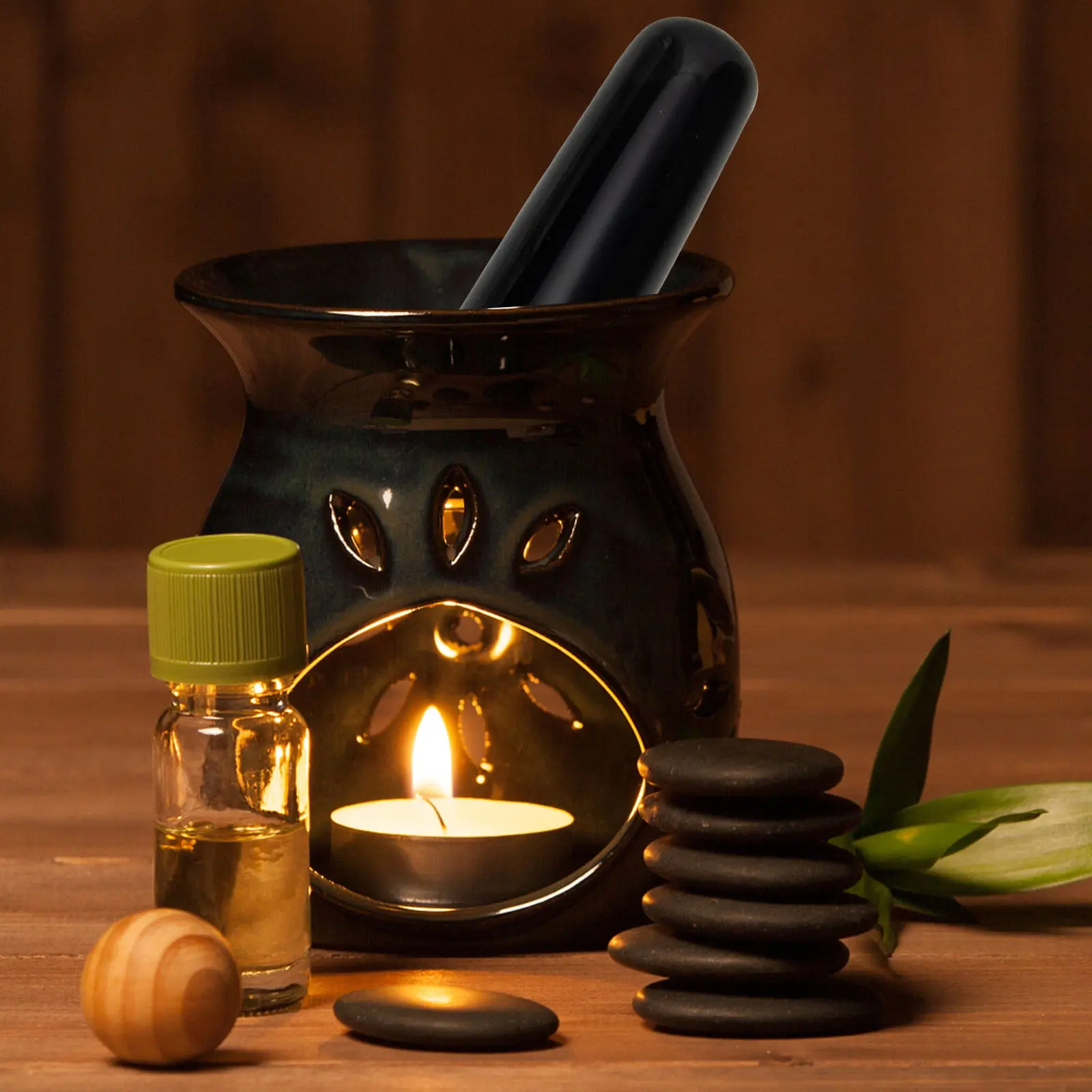 Нефритовый массажный стик высокого качества, гипоаллергенный, гладкий, портативный, для акупунктурной терапии лица, массажа глаз и тела, унисекс
Нефритовый массажный стик высокого качества, гипоаллергенный, гладкий, портативный, для акупунктурной терапии лица, массажа глаз и тела, унисекс