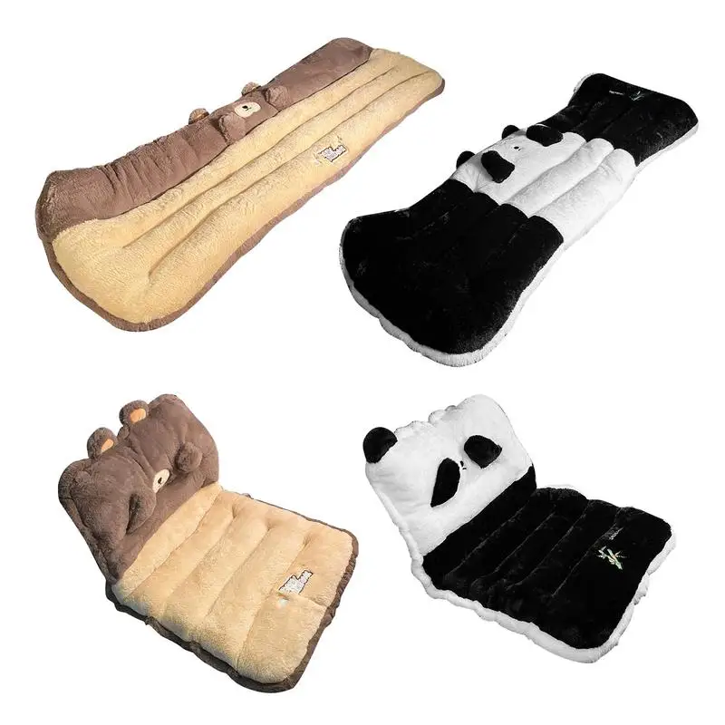 Car Plush Cushion Pad Universaal Plush Car Seats Protection Covers Cushion Auto Comfortable Soft Non-slip Winter Mat For Auto
Car Plush Cushion Pad Universaal Plush Car Seats Protection Covers Cushion Auto Comfortable Soft Non-slip Winter Mat For Auto