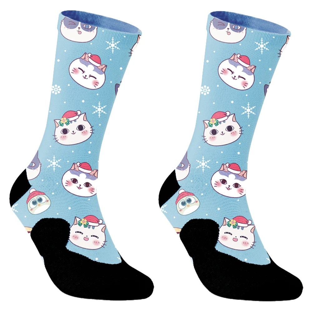 Men Socks for New Compression Women Running Nurse Compression Socks Nurses Sport Ladies Lady Womens Running
Men Socks for New Compression Women Running Nurse Compression Socks Nurses Sport Ladies Lady Womens Running