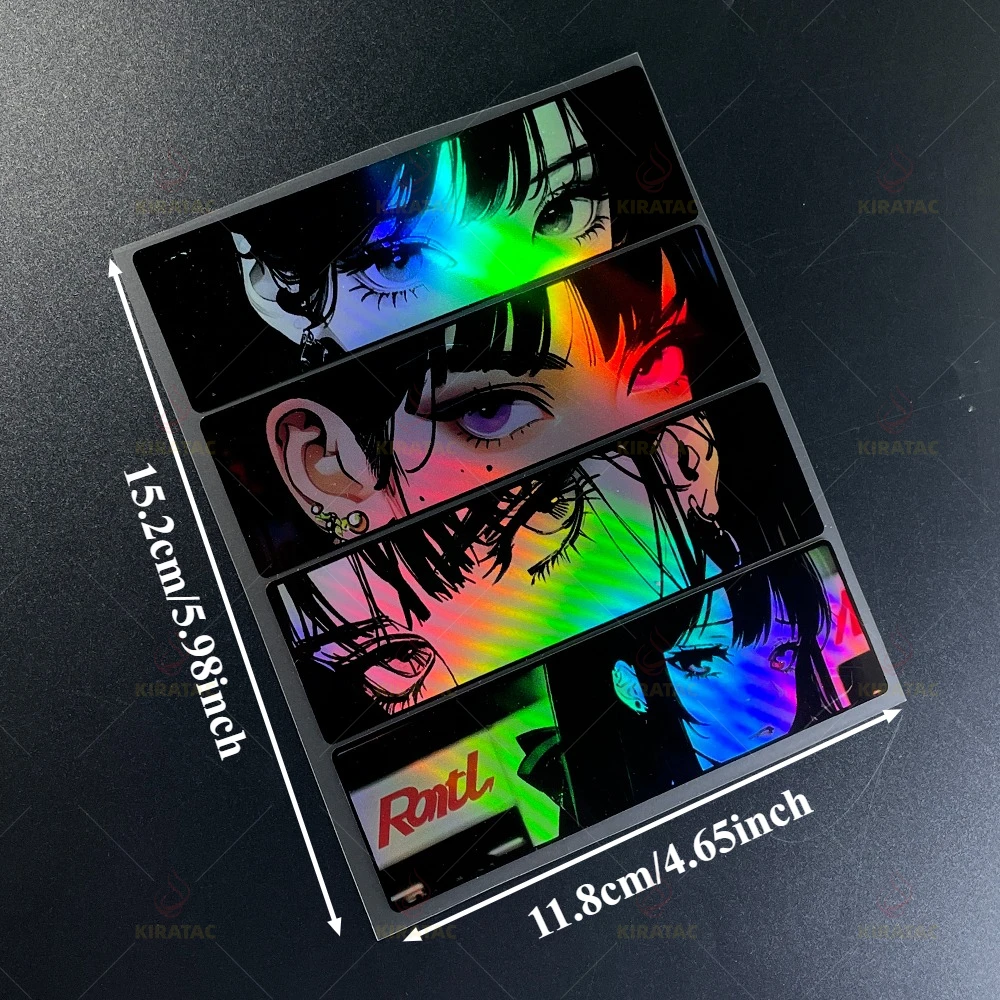 1 комплект наклеек JDM в стиле аниме для мотоциклов, водонепроницаемые виниловые наклейки для топливного бака, кузова автомобиля, скутера и шлема
1 комплект наклеек JDM в стиле аниме для мотоциклов, водонепроницаемые виниловые наклейки для топливного бака, кузова автомобиля, скутера и шлема