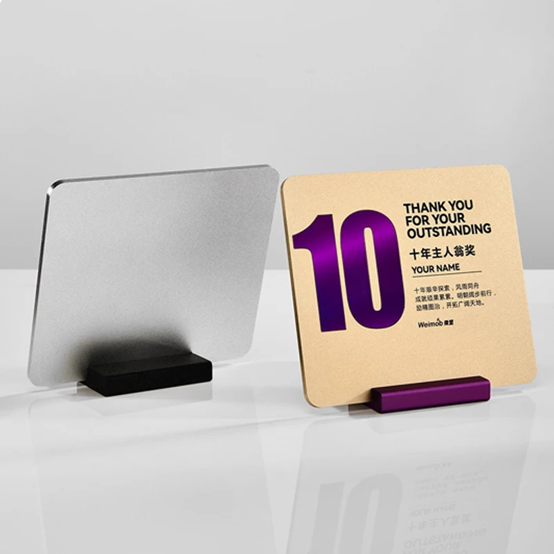 Индивидуальная юбилейная медаль, металлическая награда для соревнований, сувениры, декор 3,5,10,15, памятный трофей с цифровой табличкой, 1 шт.
Индивидуальная юбилейная медаль, металлическая награда для соревнований, сувениры, декор 3,5,10,15, памятный трофей с цифровой табличкой, 1 шт.