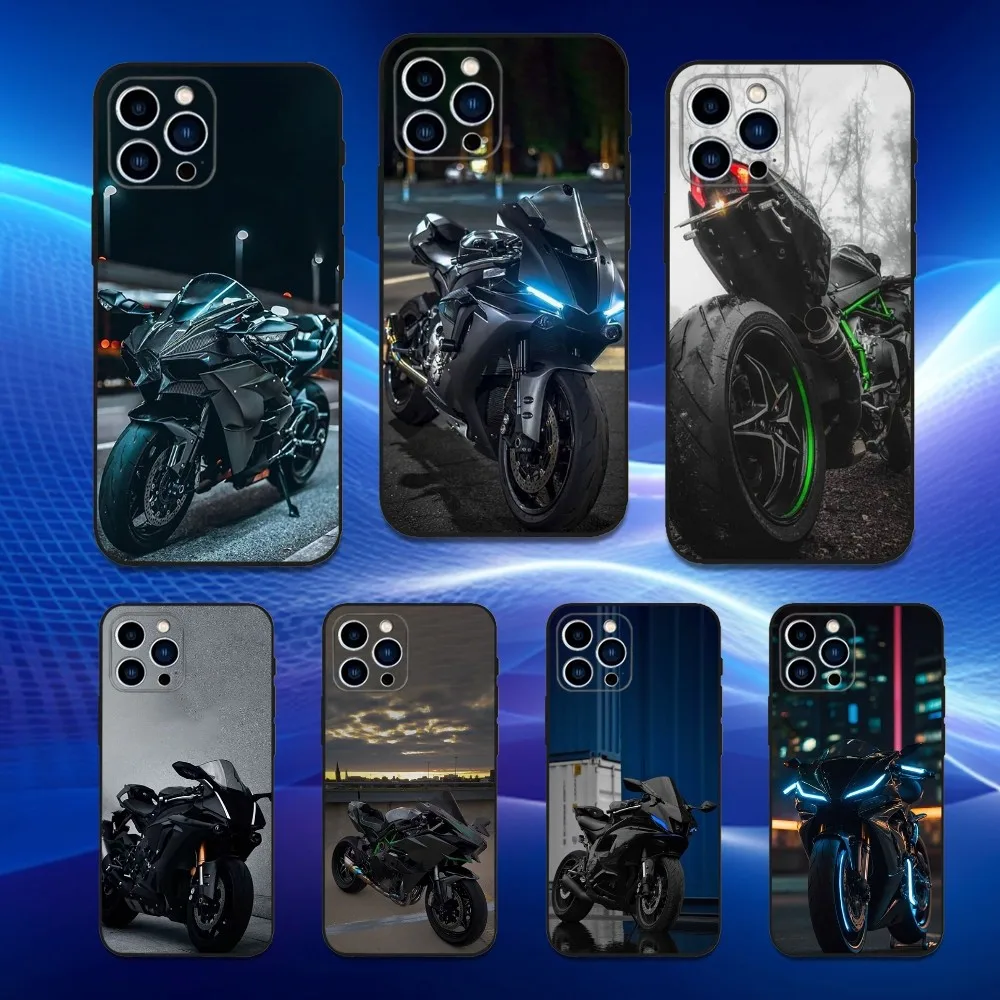 Sport Y-Yamahaes Cool B-Bike Phone Case For iPhone 16,15,14,13,12,11 Plus,Pro Max,XS,X,XR,SE,Mini,8,7,Soft Silicone Black Cover
Sport Y-Yamahaes Cool B-Bike Phone Case For iPhone 16,15,14,13,12,11 Plus,Pro Max,XS,X,XR,SE,Mini,8,7,Soft Silicone Black Cover