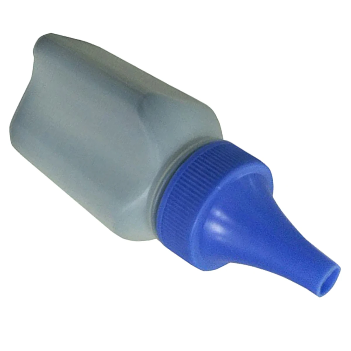 100G Ink Toner Powder Dust Refill Kits for Brother HLL-2400-DW HLL-2460-DN HLL-2400-DWE HLL-2442-DW HLL-2445-DW HL-2447-DW
100G Ink Toner Powder Dust Refill Kits for Brother HLL-2400-DW HLL-2460-DN HLL-2400-DWE HLL-2442-DW HLL-2445-DW HL-2447-DW