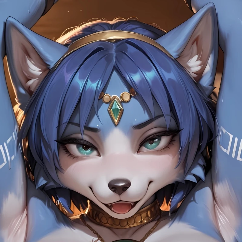 Dakimakura Anime Pillowcase krystal Double-sided Print Life-size Body Pillow Cover Bedding Gifts
Dakimakura Anime Pillowcase krystal Double-sided Print Life-size Body Pillow Cover Bedding Gifts