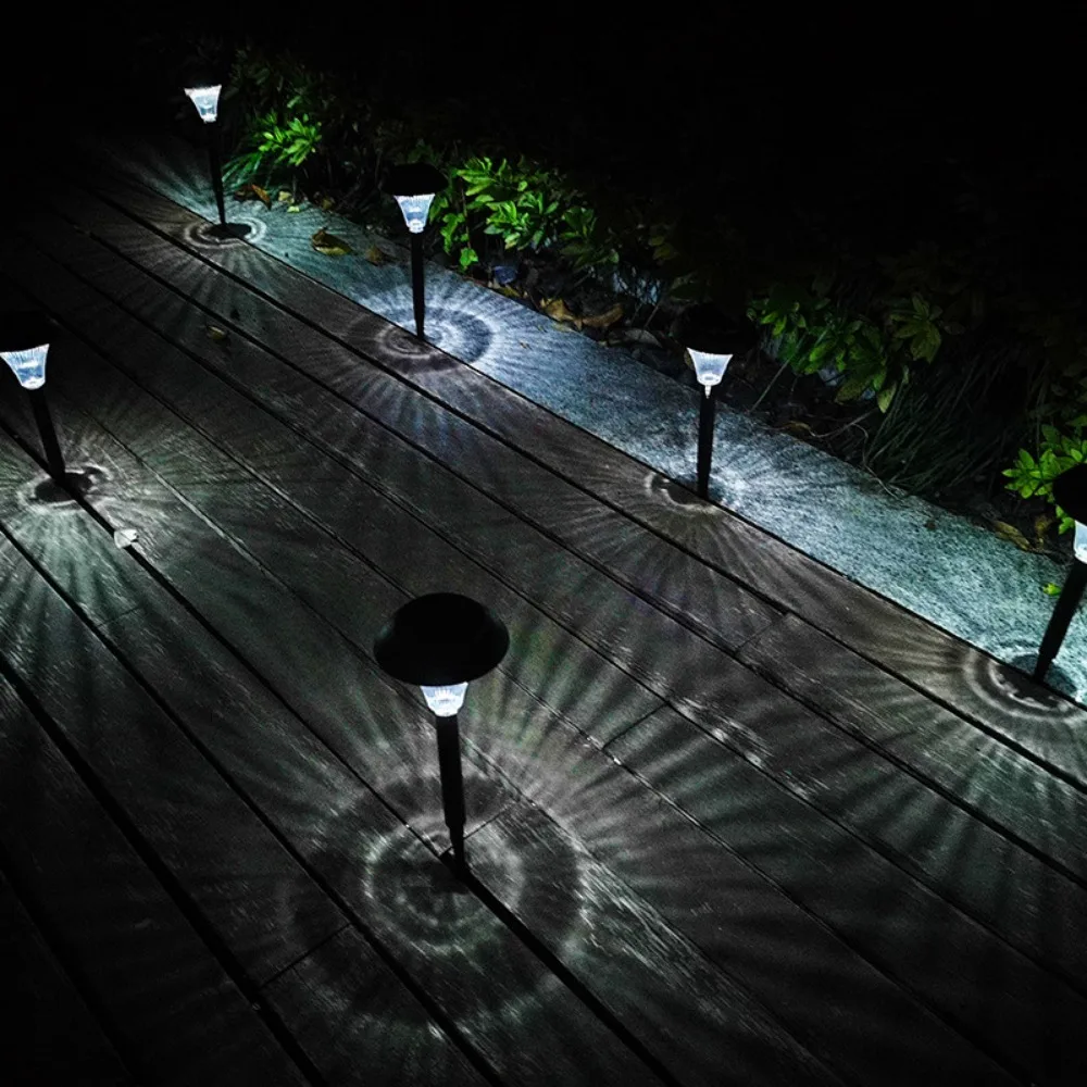 Solar outdoor garden light plug-in lawn lamp head LED waterproof lawn garden villa home landscape solar outdoor light
Solar outdoor garden light plug-in lawn lamp head LED waterproof lawn garden villa home landscape solar outdoor light