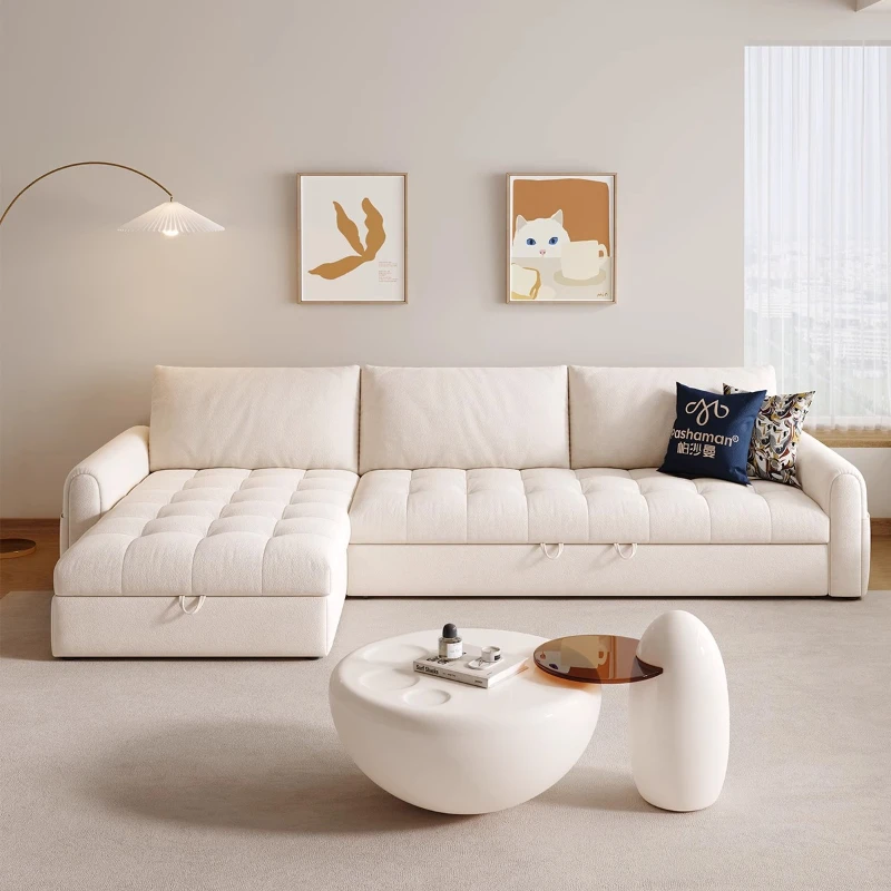 Designer Storage Sofas Minimalist Nordic Lounge Double Sofas Living Room Apartment Divani Da Soggiorno House Accessories
Designer Storage Sofas Minimalist Nordic Lounge Double Sofas Living Room Apartment Divani Da Soggiorno House Accessories
