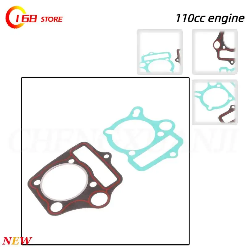 Ensuring Reliable Sealing Performance
Ensuring Reliable Sealing Performance