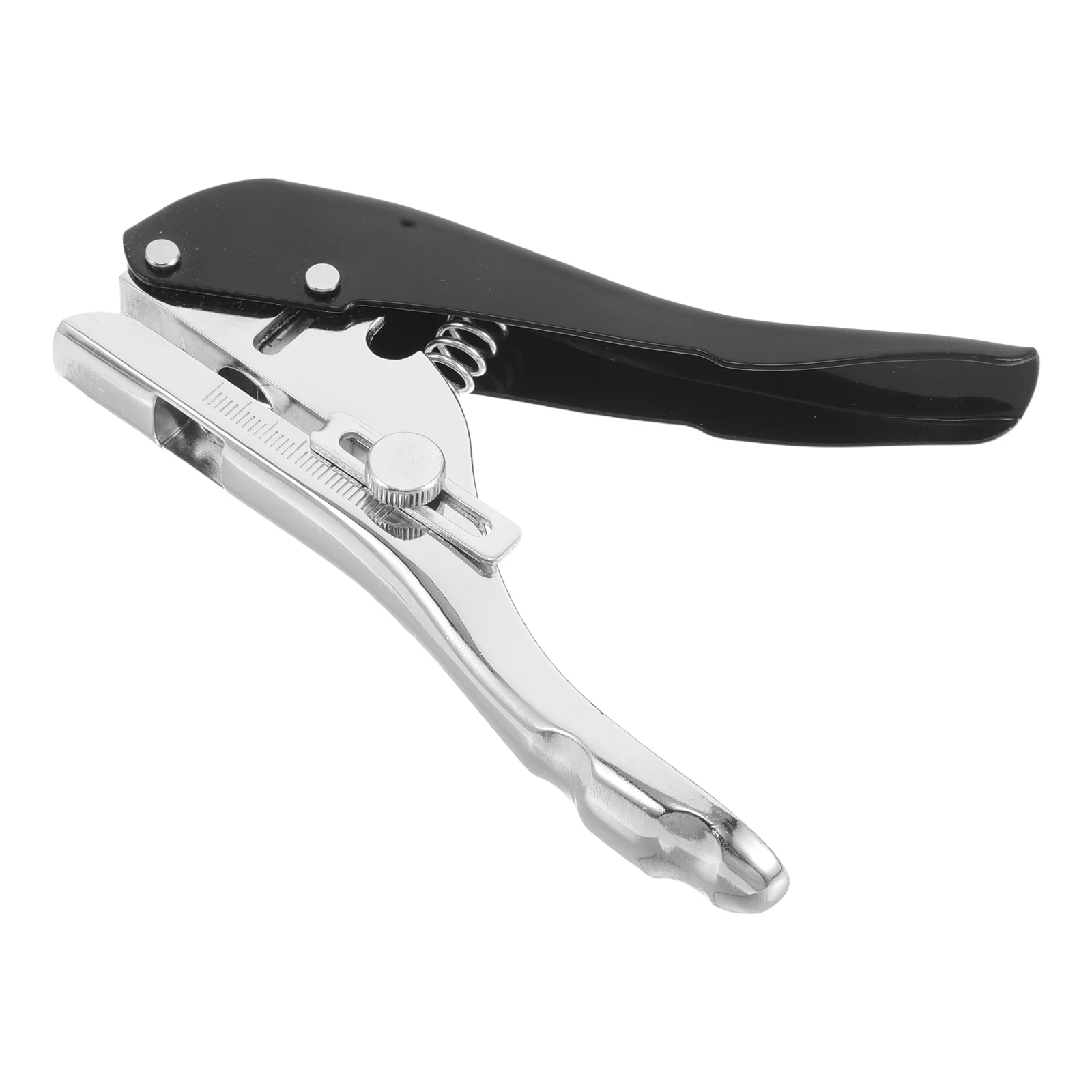 Edge Banding Hole Punch Pliers Woodworking Craft Paper Accessories Heavy Duty Tool Round Disc Metal Punch Single Practical
Edge Banding Hole Punch Pliers Woodworking Craft Paper Accessories Heavy Duty Tool Round Disc Metal Punch Single Practical