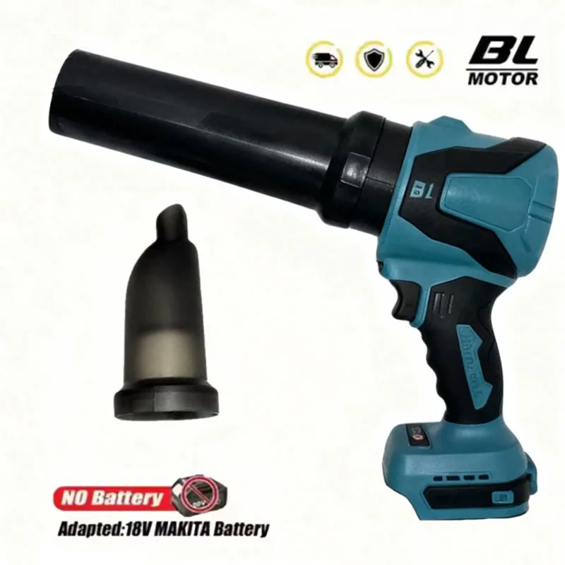 Для Makita 18 В аккумулятор бесщеточный 3-ступенчатый беспроводной вентилятор пылесос воздушная тряпка 2в1 ручной напольный ковер автомобильный электроинструмент
Для Makita 18 В аккумулятор бесщеточный 3-ступенчатый беспроводной вентилятор пылесос воздушная тряпка 2в1 ручной напольный ковер автомобильный электроинструмент