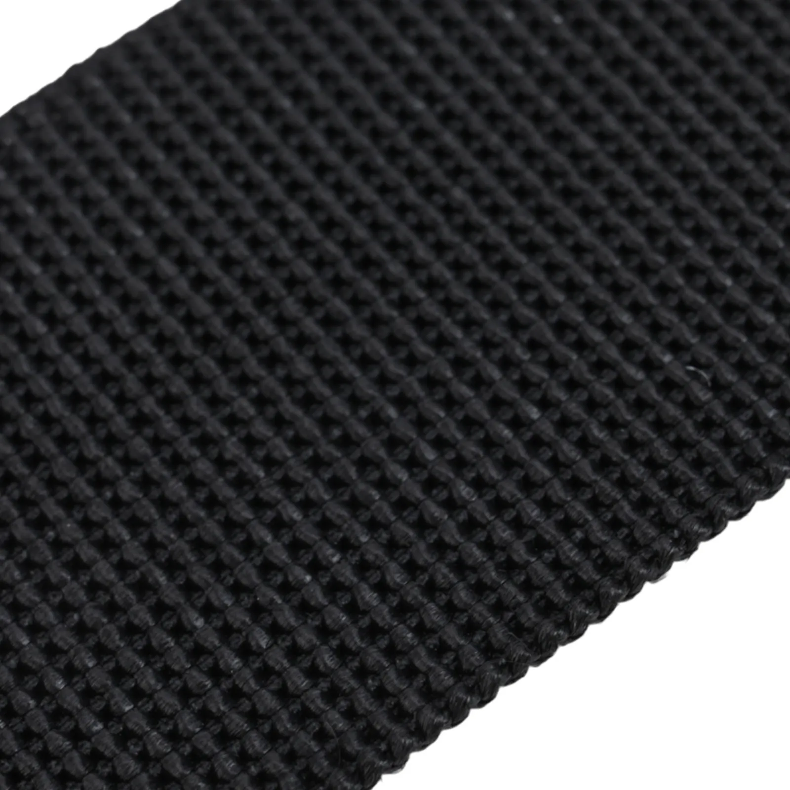 Chair Belt Pack of 6 Made from Thick Fabric with Metal Hook Design for Easy Use on Anti Gravity and Bungee Chairs
Chair Belt Pack of 6 Made from Thick Fabric with Metal Hook Design for Easy Use on Anti Gravity and Bungee Chairs