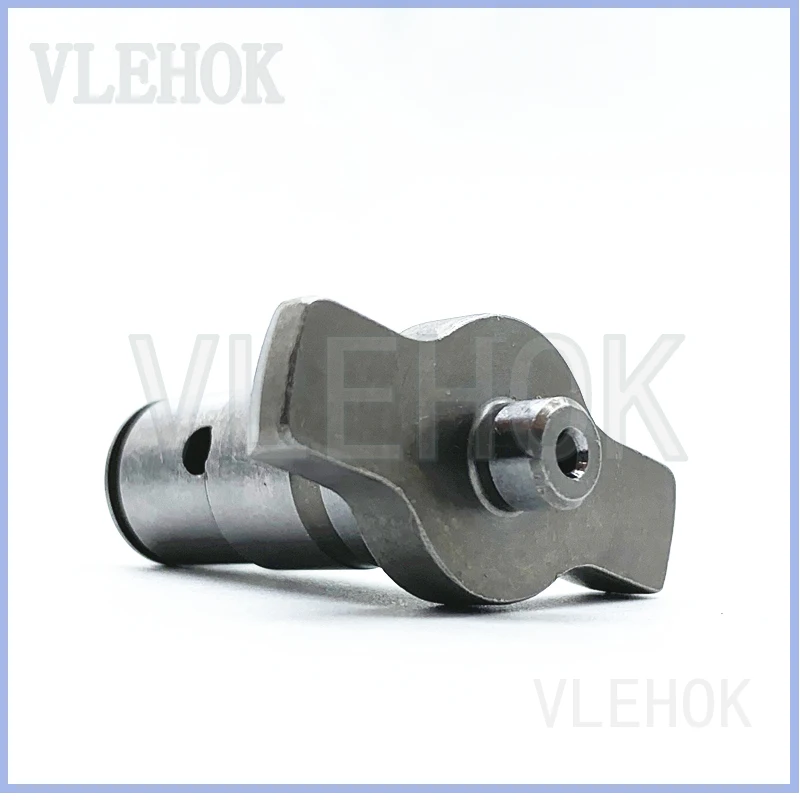 Наковальня N ДЛЯ MAKITA TD090D TD110D
Наковальня N ДЛЯ MAKITA TD090D TD110D