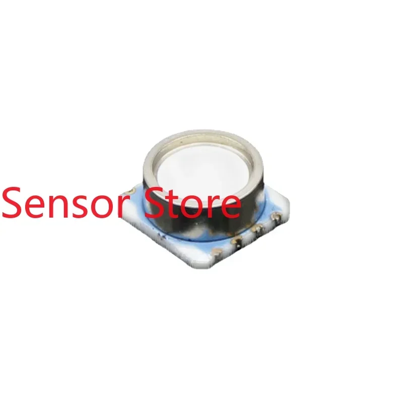 5PCS Pressure Sensor MS5803-01BA High-precision Waterproof New Stock
5PCS Pressure Sensor MS5803-01BA High-precision Waterproof New Stock