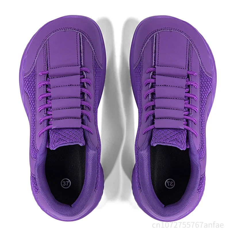 Men Women Thick and Low Shoe Casual Wide Foot Shoes suitable Thumb Valgus wear Soft Sole Comfortable Diabetes Shoes Walking Shoe
Men Women Thick and Low Shoe Casual Wide Foot Shoes suitable Thumb Valgus wear Soft Sole Comfortable Diabetes Shoes Walking Shoe