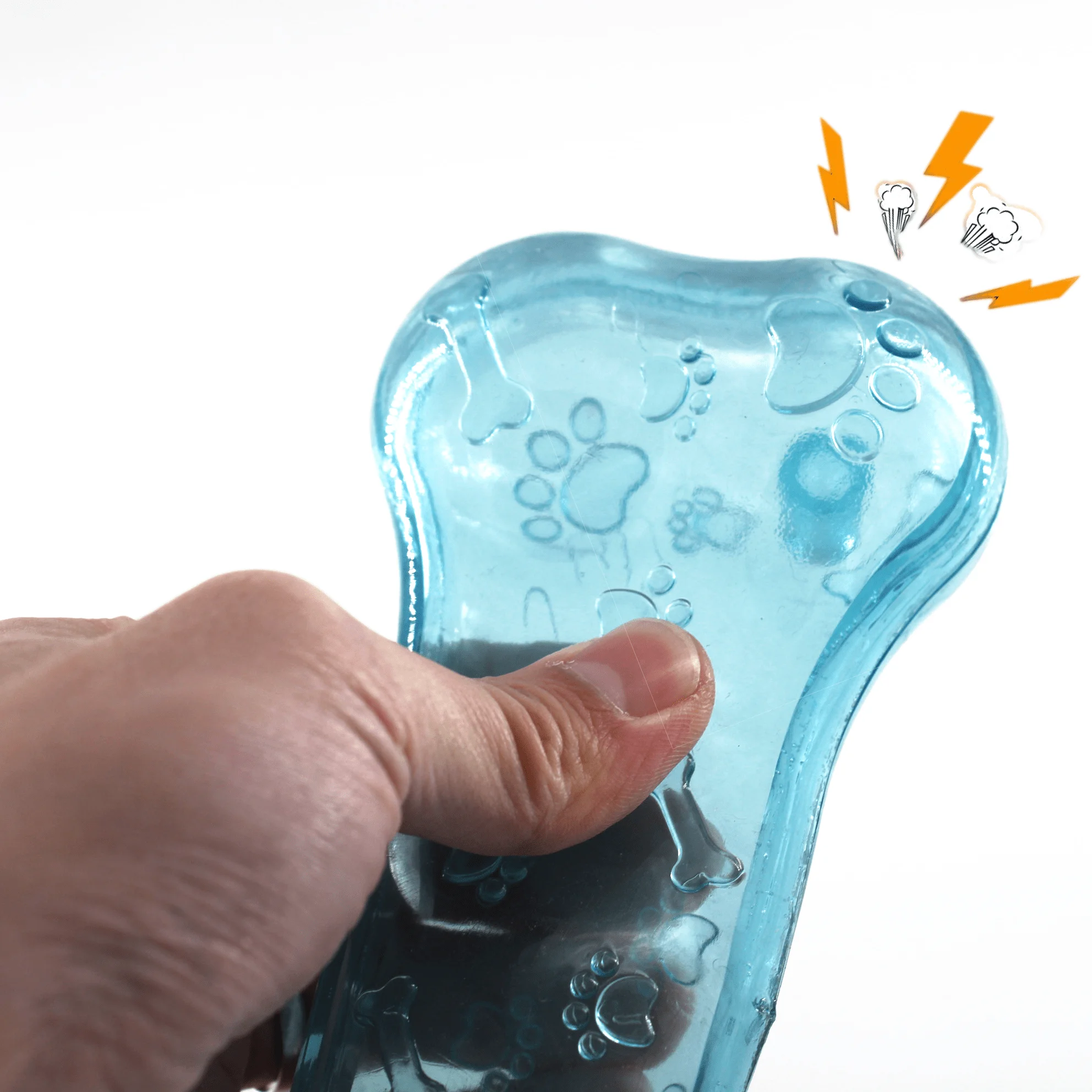 Dog Chew Toy Bite-Resistant Teething Cleaner And Squeaky Training Toy, Indoor/Outdoor Water Play Forbeach;Sun; Travel; Cool.And Teeth Relief,Medium Dog Dental Care Chew Toy Tested
Dog Chew Toy Bite-Resistant Teething Cleaner And Squeaky Training Toy, Indoor/Outdoor Water Play Forbeach;Sun; Travel; Cool.And Teeth Relief,Medium Dog Dental Care Chew Toy Tested