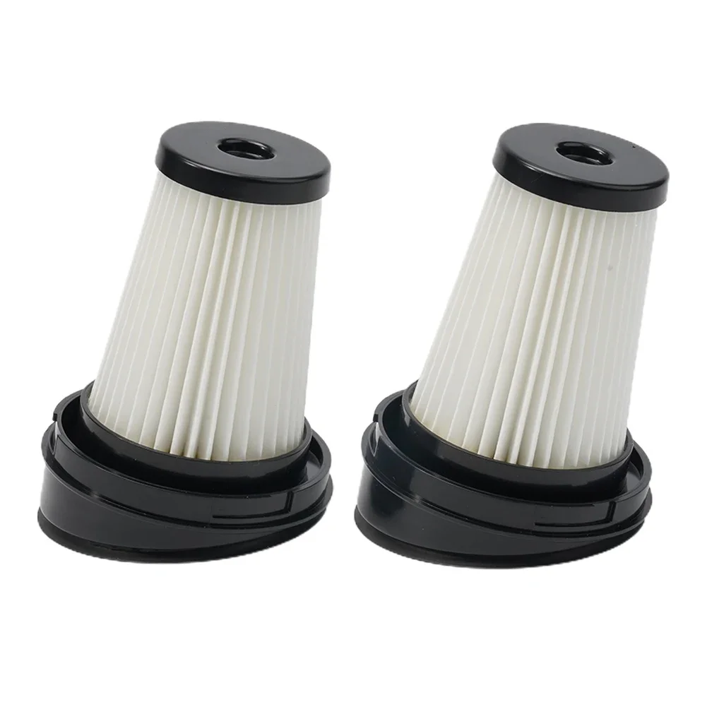 Filter Accessories Cleaner Filters Home Clean Tools Cleaner Parts Filters Spare Parts Cleaner Accessories Household Cleaning
Filter Accessories Cleaner Filters Home Clean Tools Cleaner Parts Filters Spare Parts Cleaner Accessories Household Cleaning