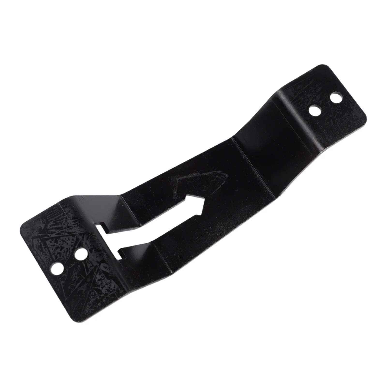 Spare Tire Holder Wall Mounted Rack for Trailers Vans Garages Heavy Duty Steel with Enhanced Stability Locking Nuts
Spare Tire Holder Wall Mounted Rack for Trailers Vans Garages Heavy Duty Steel with Enhanced Stability Locking Nuts