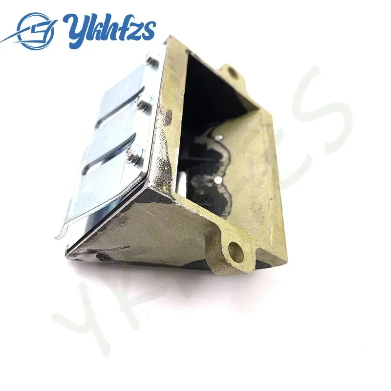 6H2-13610-00 Герконовый клапан в сборе для подвесного мотора Yamaha Parsun, 2-тактный, 60 л.с., 3-цилиндровый, 6H2-13610, аксессуары для лодок
6H2-13610-00 Герконовый клапан в сборе для подвесного мотора Yamaha Parsun, 2-тактный, 60 л.с., 3-цилиндровый, 6H2-13610, аксессуары для лодок