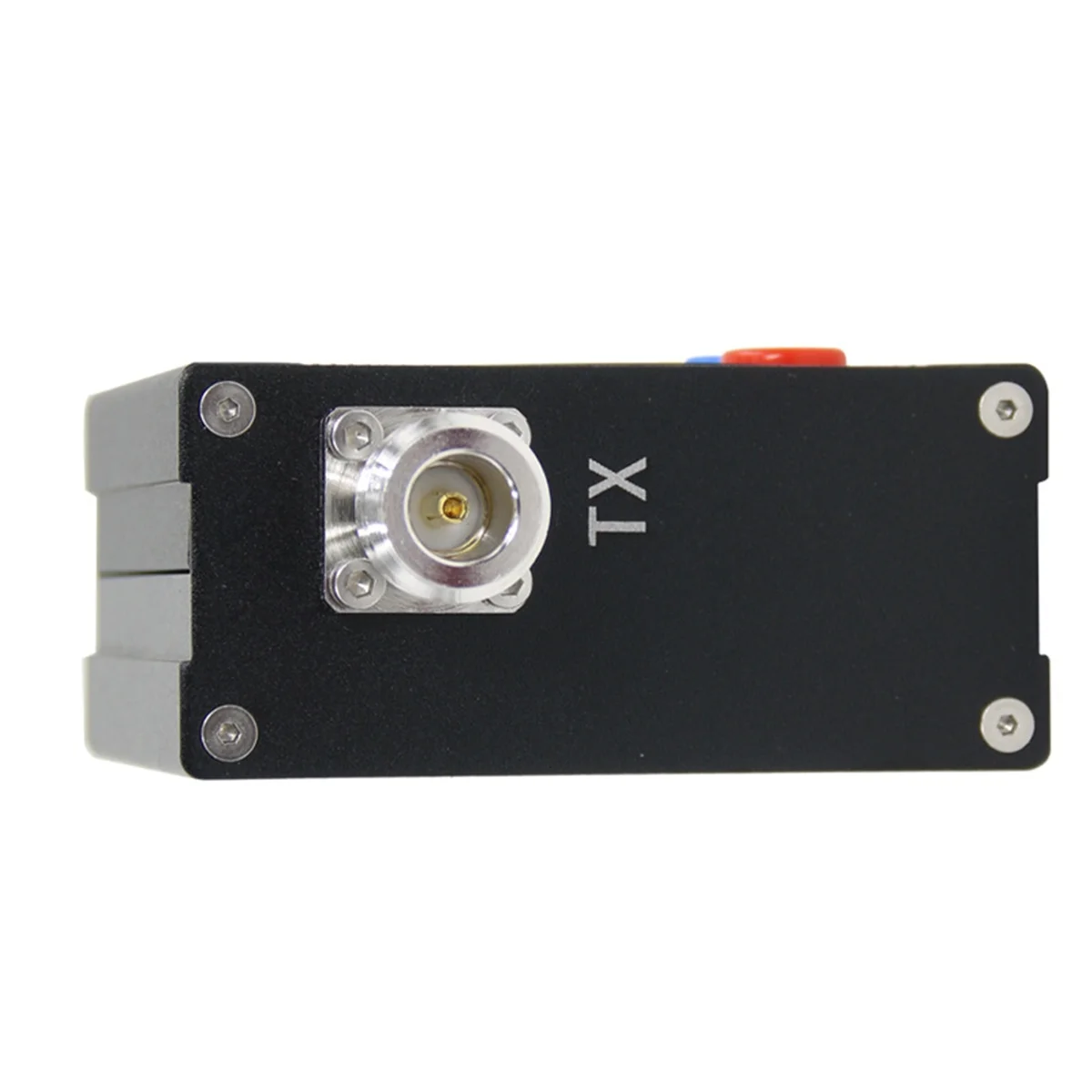 AA98 SW-102 N Type 125-525Mhz VHF / UHF Antenna Power and SWR Digital VHF / UHF SWR and Power Watt Accessories
AA98 SW-102 N Type 125-525Mhz VHF / UHF Antenna Power and SWR Digital VHF / UHF SWR and Power Watt Accessories
