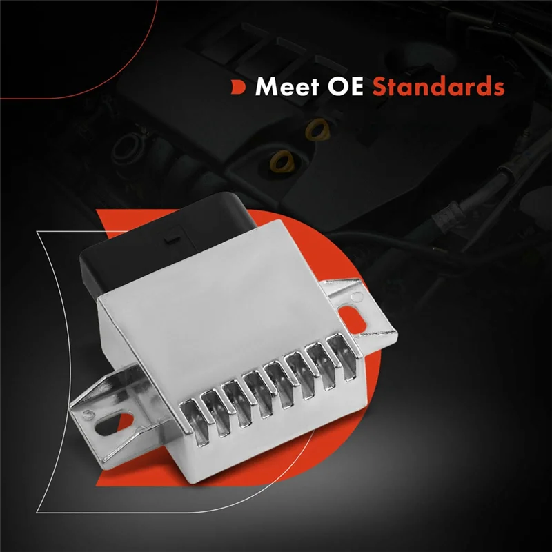 Precise Car Fuel Injection Control Module For Q7 2007-2015 Touareg 2006-2010 4F1906093C, 4F1906093B Replacement
Precise Car Fuel Injection Control Module For Q7 2007-2015 Touareg 2006-2010 4F1906093C, 4F1906093B Replacement