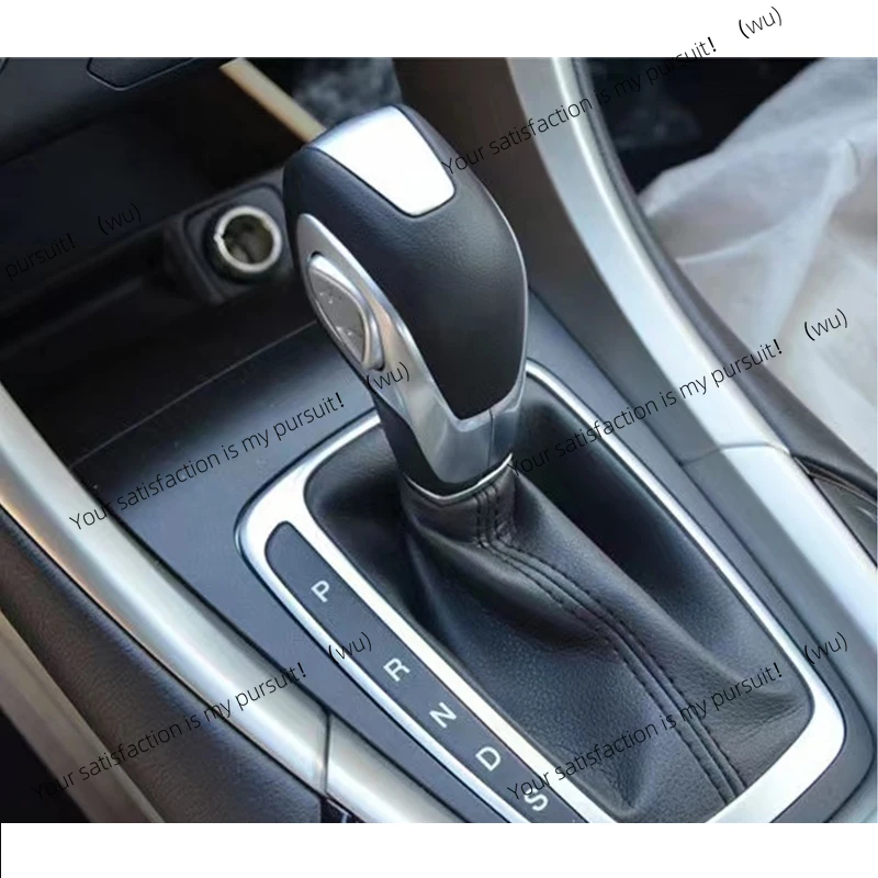 Автомобильная автоматическая коробка передач, рычаг переключения передач, подходит для Ford Mondeo Fusion 1,5 2017 2016 2015 2014 2013
Автомобильная автоматическая коробка передач, рычаг переключения передач, подходит для Ford Mondeo Fusion 1,5 2017 2016 2015 2014 2013