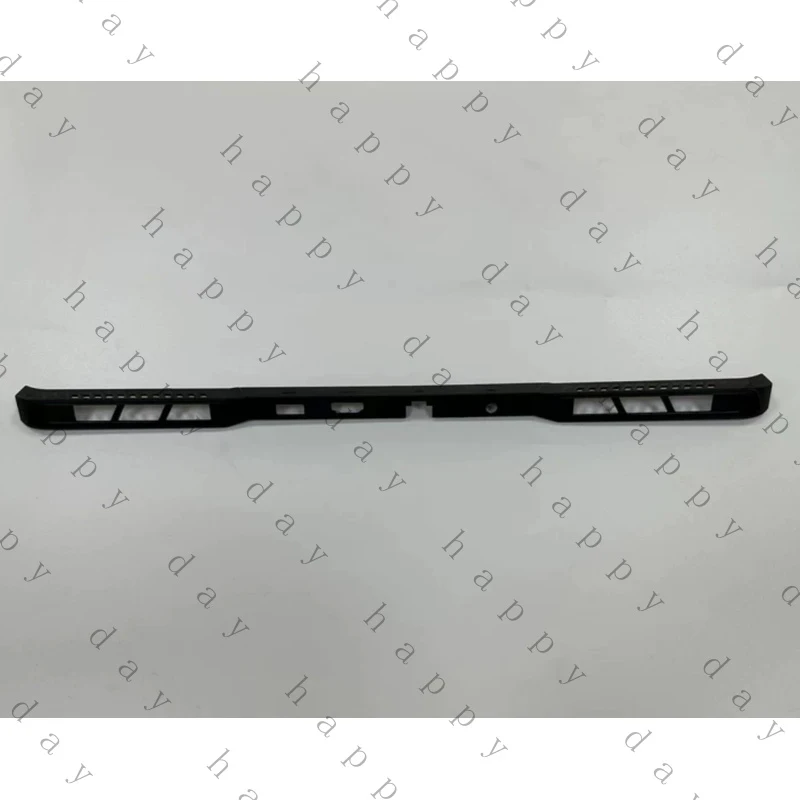 Y+ New for MSI MSI B14V Sword 16 MS-15P2 D14V hinges cover
Y+ New for MSI MSI B14V Sword 16 MS-15P2 D14V hinges cover