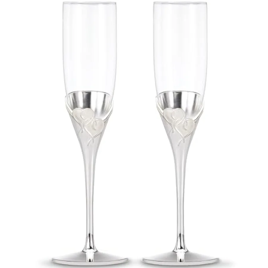 True Love Glass Clear, 1.25 LB
True Love Glass Clear, 1.25 LB