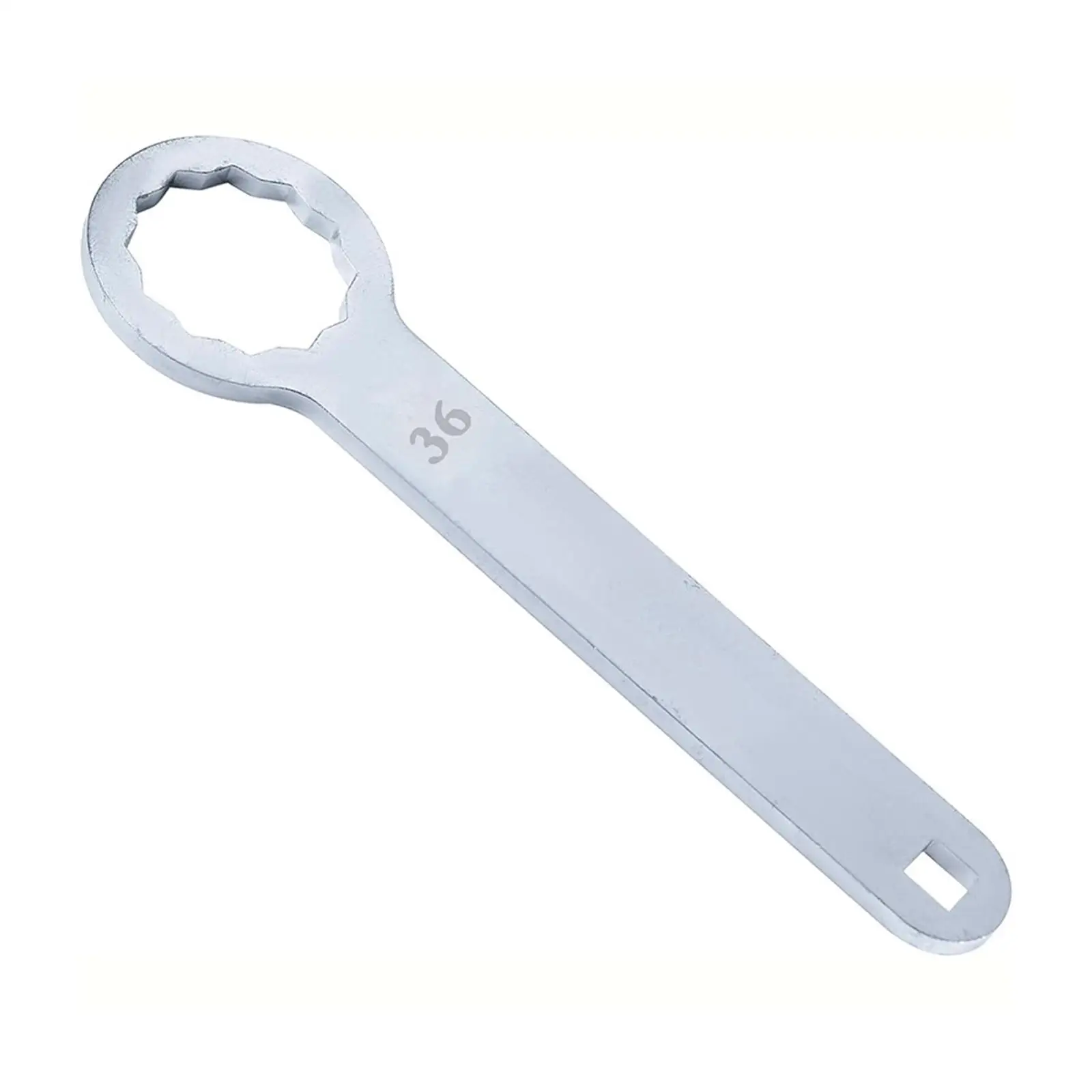36mm Rear Axle Wrench Tool, Rear Axle Nut Torque Adapter, HD-47925 Steel Adjusting Belt Tension, Motorbike Hand Tool
36mm Rear Axle Wrench Tool, Rear Axle Nut Torque Adapter, HD-47925 Steel Adjusting Belt Tension, Motorbike Hand Tool