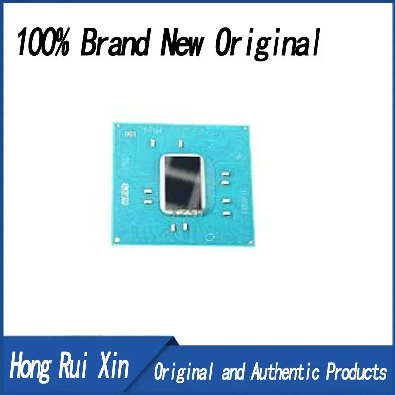 100% новый SR3V5 SR3V6 J1900 J1800 оригинальный BGA
100% новый SR3V5 SR3V6 J1900 J1800 оригинальный BGA