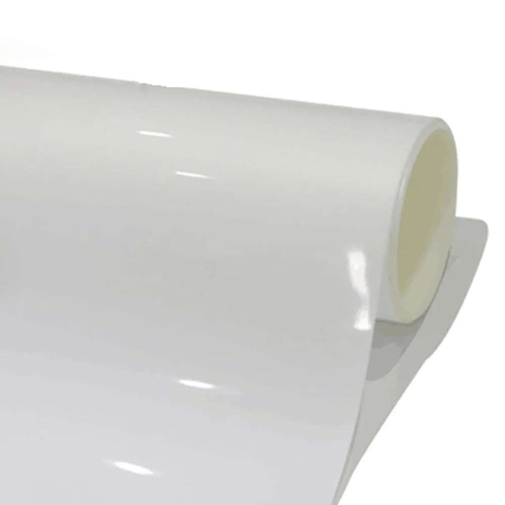 Auto Accessories Exterior TPU Protective Wrap for Car Hood PPF Film Car Protection for Headlights High Gloss Anti-fouling Vinyl
Auto Accessories Exterior TPU Protective Wrap for Car Hood PPF Film Car Protection for Headlights High Gloss Anti-fouling Vinyl