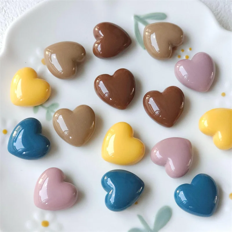 Бесплатная доставка, 50 шт./лот, цветной принт, мультяшные сердечки, смоляные кабошоны, бусины «сделай сам», ювелирные изделия, аксессуары для волос 
Бесплатная доставка, 50 шт./лот, цветной принт, мультяшные сердечки, смоляные кабошоны, бусины «сделай сам», ювелирные изделия, аксессуары для волос