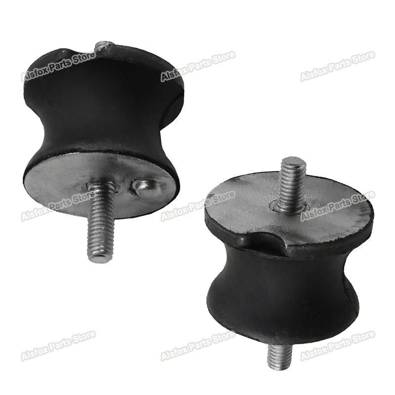 2 шт., детали для BMW E36 E34 520i 320i 325i 525i 24701138435 23711175939 23711130205
2 шт., детали для BMW E36 E34 520i 320i 325i 525i 24701138435 23711175939 23711130205