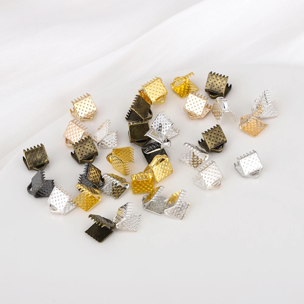 50 pcs/pack multi-specification vest buckle horse buckle horse clip buckle horse mouth clip DIY accessories wholesale
50 pcs/pack multi-specification vest buckle horse buckle horse clip buckle horse mouth clip DIY accessories wholesale