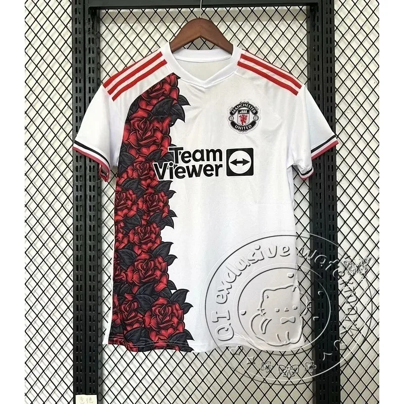 2025 Summer New Fashion Trend Tsubasa - Men's 3D Printed T-shirt Breathable Speed Drying Sports T-shirt New Men's Classic Jersey
2025 Summer New Fashion Trend Tsubasa - Men's 3D Printed T-shirt Breathable Speed Drying Sports T-shirt New Men's Classic Jersey