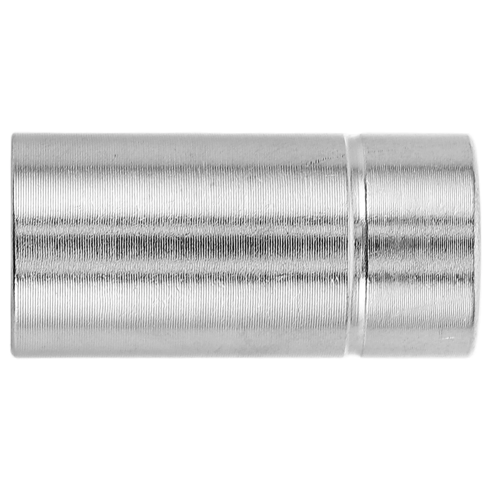 Piano Tuning Wrench Replacement Head Professional Tuning Hammer For Accurate Pitch Adjustment Durable Metal Tool Instrument
Piano Tuning Wrench Replacement Head Professional Tuning Hammer For Accurate Pitch Adjustment Durable Metal Tool Instrument