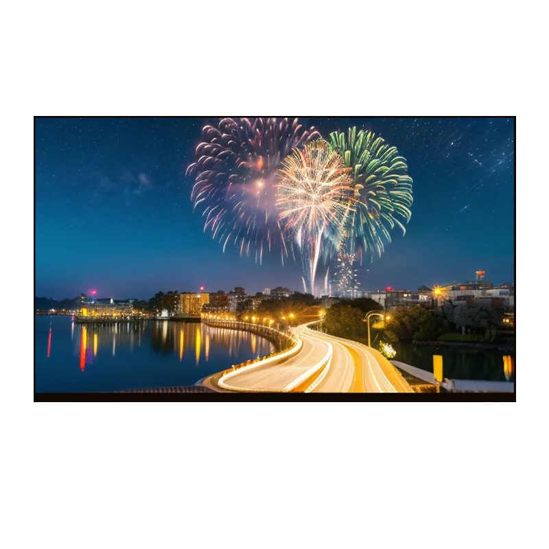 Матрица ноутбука B133HAN05,C FHD 100% sRGB eDP 30-контактный 13,3-дюймовый ЖК-дисплей IPS
Матрица ноутбука B133HAN05,C FHD 100% sRGB eDP 30-контактный 13,3-дюймовый ЖК-дисплей IPS