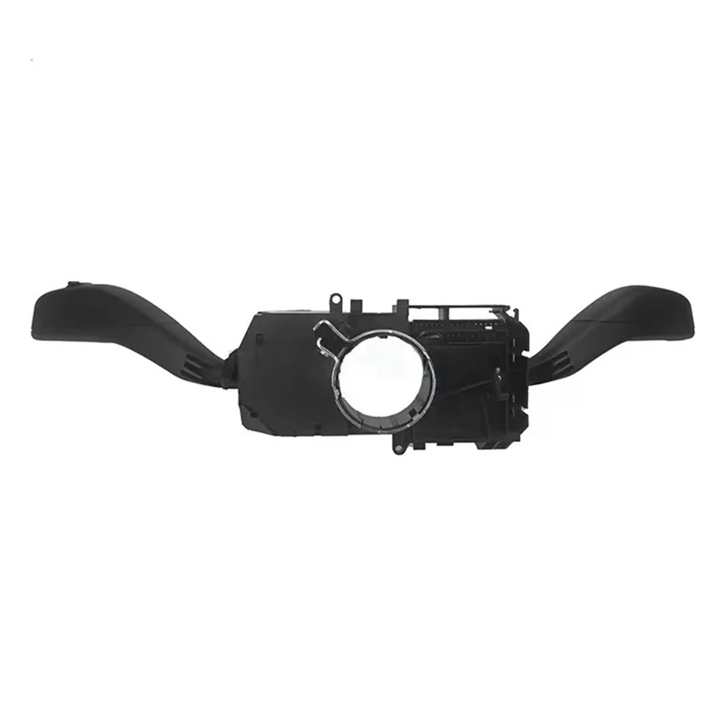Turn Signal Switch Multifunction Steering Wheel Control Switch 6Q0953503 6Q0953503AC For VW SEAT Polo 2001-2009-A54R
Turn Signal Switch Multifunction Steering Wheel Control Switch 6Q0953503 6Q0953503AC For VW SEAT Polo 2001-2009-A54R