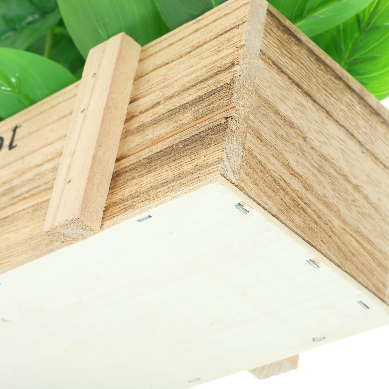 Artificial Bonsai Plants Simulation Golden Pothos Realistic Desktop Decor For Home Office Spring Table Centerpiece Fake
Artificial Bonsai Plants Simulation Golden Pothos Realistic Desktop Decor For Home Office Spring Table Centerpiece Fake