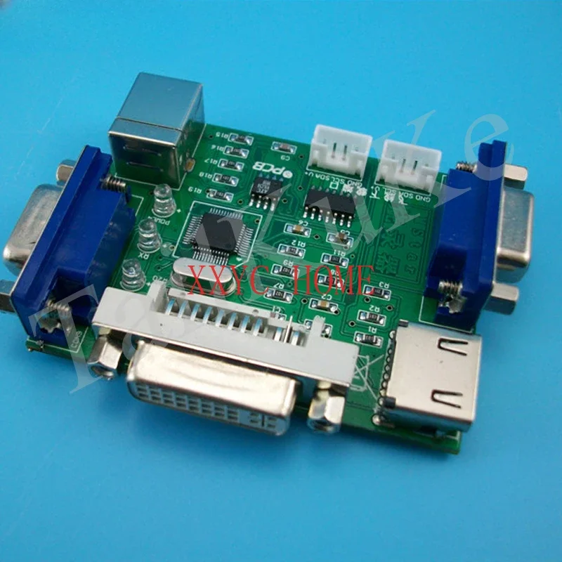 Инструмент для отладки USB (программное обеспечение будет отправлено по электронной почте)
Инструмент для отладки USB (программное обеспечение будет отправлено по электронной почте)