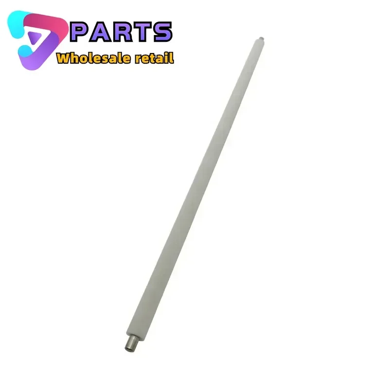 1PCS Charging sponge roller For CANON iR ADVANCE C5535/5540/5550/5560 C5535i/5540i/5550i/5560i /PCR Cleaning Roller
1PCS Charging sponge roller For CANON iR ADVANCE C5535/5540/5550/5560 C5535i/5540i/5550i/5560i /PCR Cleaning Roller