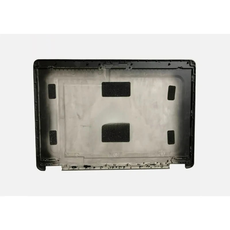 A+0VW2JT For Dell Latitude E7450 LCD Back Cover Case Non-Touch 0VYTPN
A+0VW2JT For Dell Latitude E7450 LCD Back Cover Case Non-Touch 0VYTPN