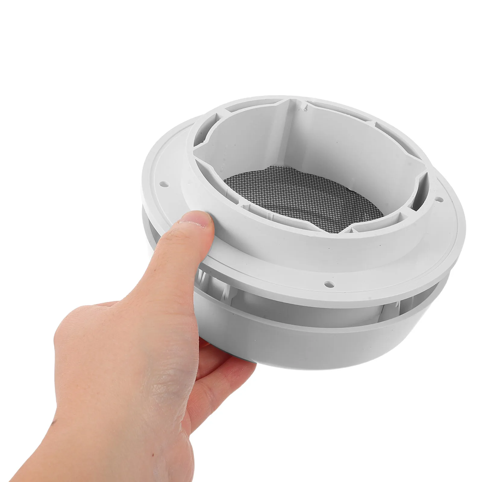 Rv Roof Vent Cover Camper Plumbing Vent Cap Trailer Ventilation Lid Replacement Marine Roof Plumbing Parts Hole Opening
Rv Roof Vent Cover Camper Plumbing Vent Cap Trailer Ventilation Lid Replacement Marine Roof Plumbing Parts Hole Opening