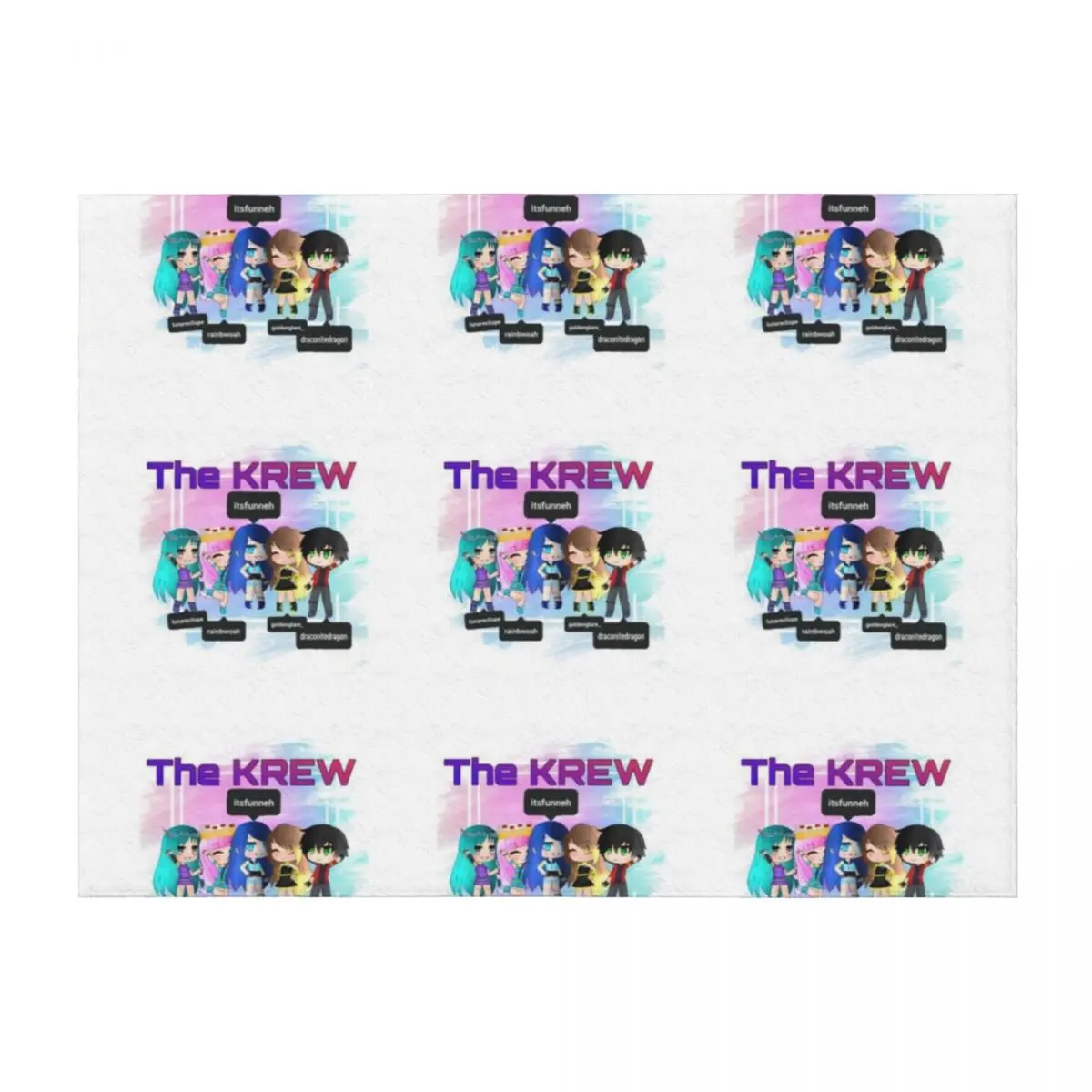 The krew Throw Blanket For Decorative Sofa Nap Blankets For Sofas christmas decoration Blankets
The krew Throw Blanket For Decorative Sofa Nap Blankets For Sofas christmas decoration Blankets