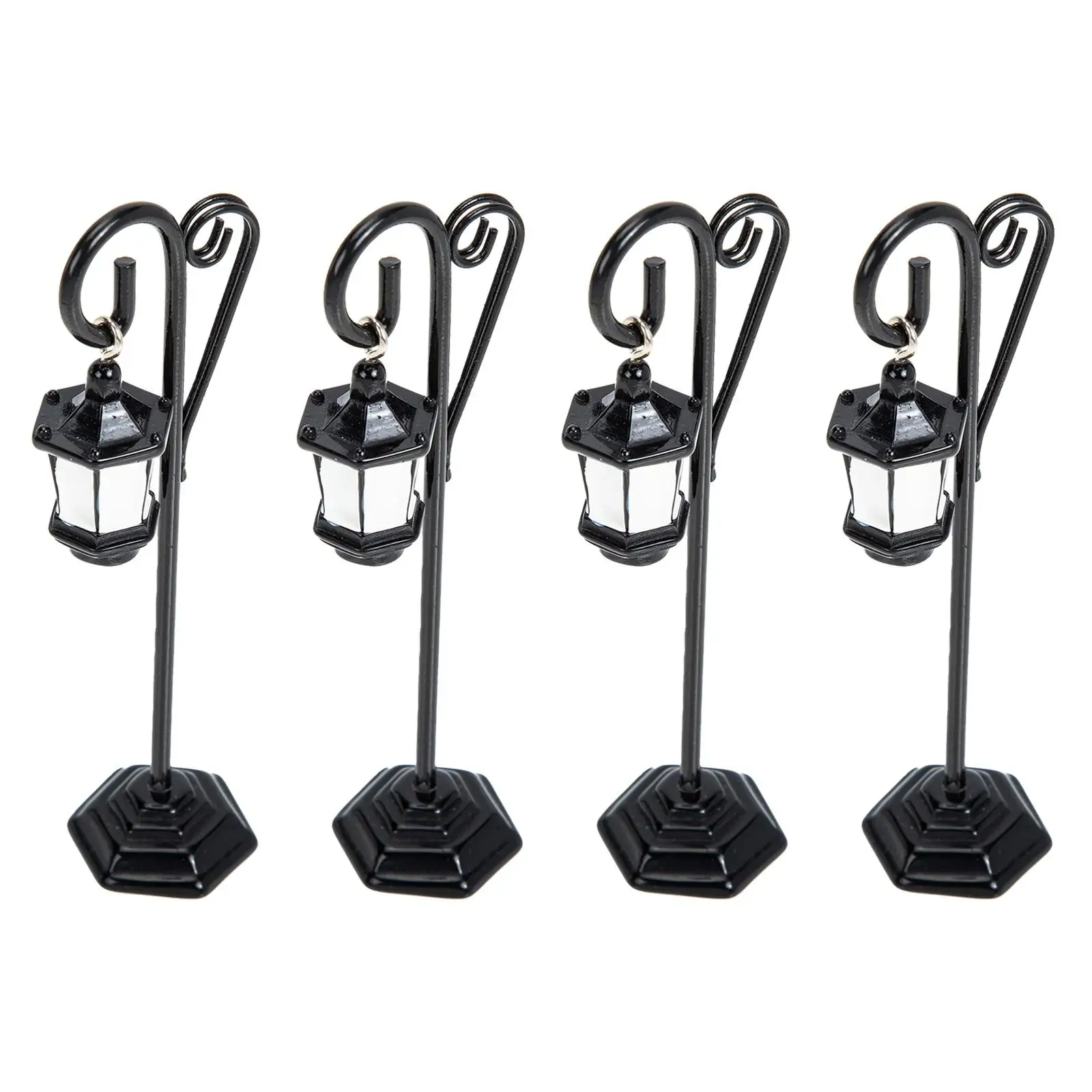 4 Pcs Metal Lamp Clip Note Stand Decorative Photo Holder Memo Clamp for Party Table Name Cards Display Storage
4 Pcs Metal Lamp Clip Note Stand Decorative Photo Holder Memo Clamp for Party Table Name Cards Display Storage