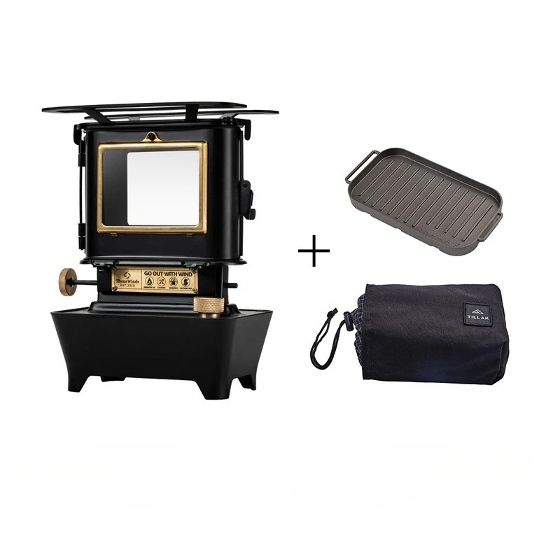 Heater Tea No Furnace Dance Silver Oil Lamp Alcohol Stove Outdoor Air Fire Kerosene Lamp
Heater Tea No Furnace Dance Silver Oil Lamp Alcohol Stove Outdoor Air Fire Kerosene Lamp