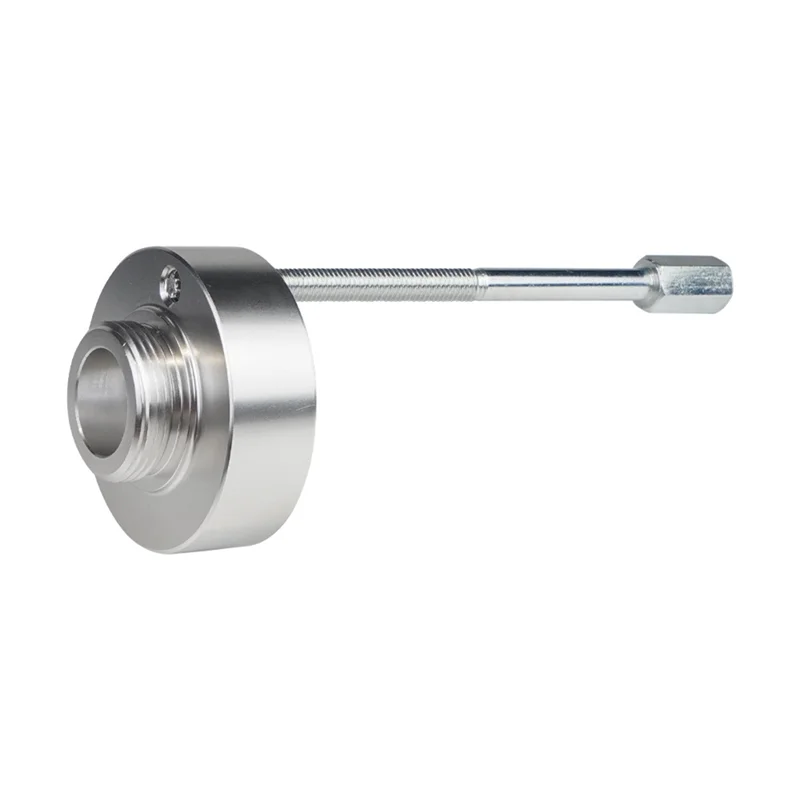 NEW-Belt Removal Clutch Tool For Can Am Defender HD8 HD10 2016-2022 Replace 708200686 529000072
NEW-Belt Removal Clutch Tool For Can Am Defender HD8 HD10 2016-2022 Replace 708200686 529000072