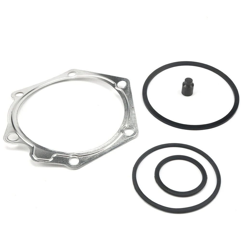 For GM 4L80E TH400 Transmission Reverse Servo Piston Apply Pin Extender Repair Kit
For GM 4L80E TH400 Transmission Reverse Servo Piston Apply Pin Extender Repair Kit